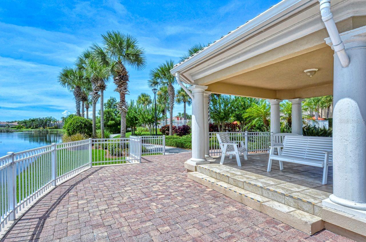 Image 42 of 66 For 1531 Burgos Drive