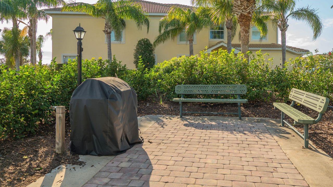 Image 44 of 66 For 1531 Burgos Drive