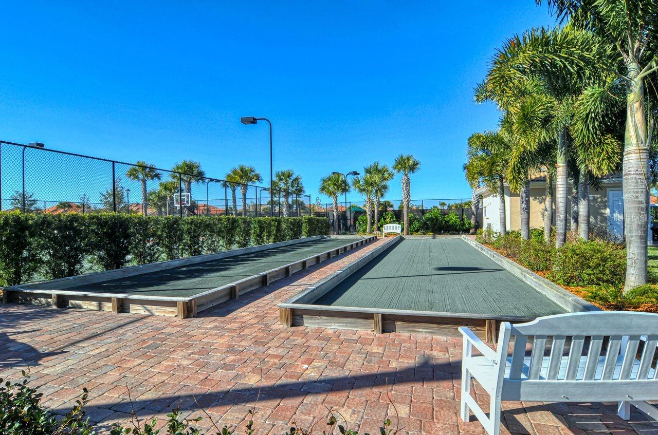 Image 45 of 66 For 1531 Burgos Drive