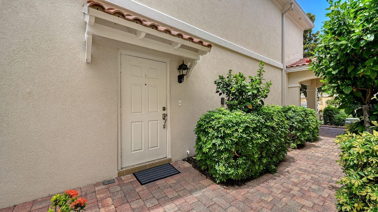 Image 5 of 66 For 1531 Burgos Drive
