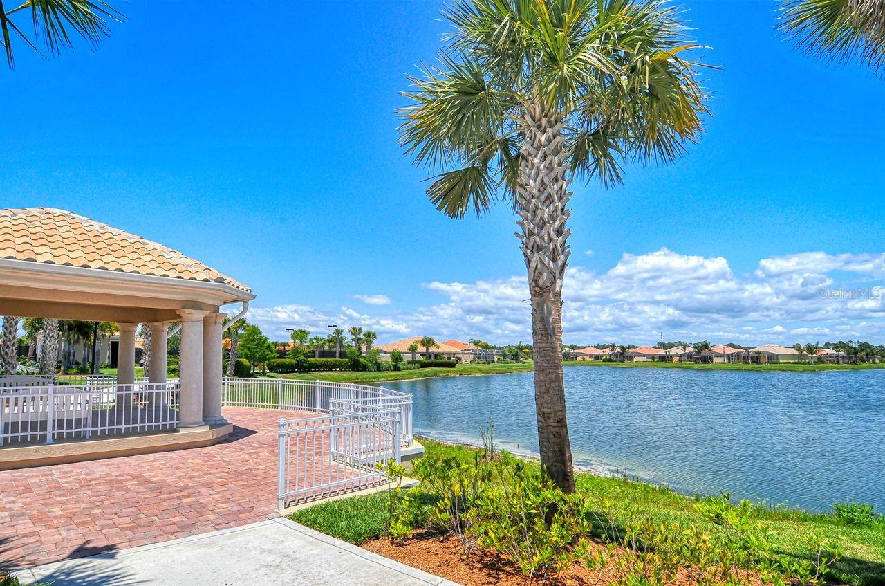 Image 53 of 66 For 1531 Burgos Drive
