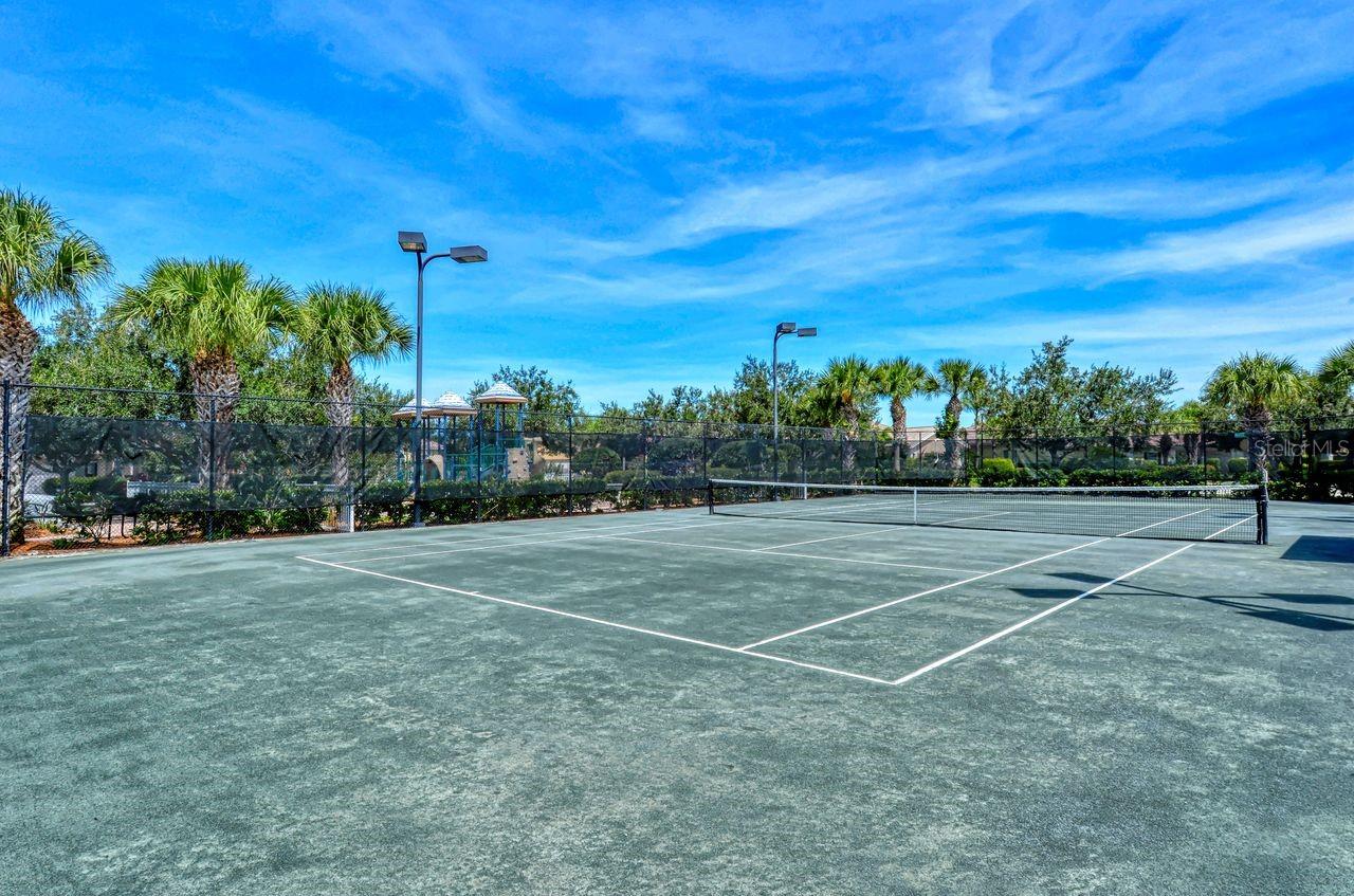 Image 55 of 66 For 1531 Burgos Drive