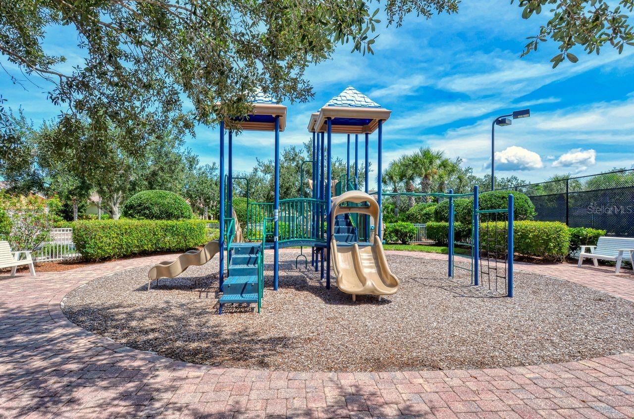 Image 58 of 66 For 1531 Burgos Drive