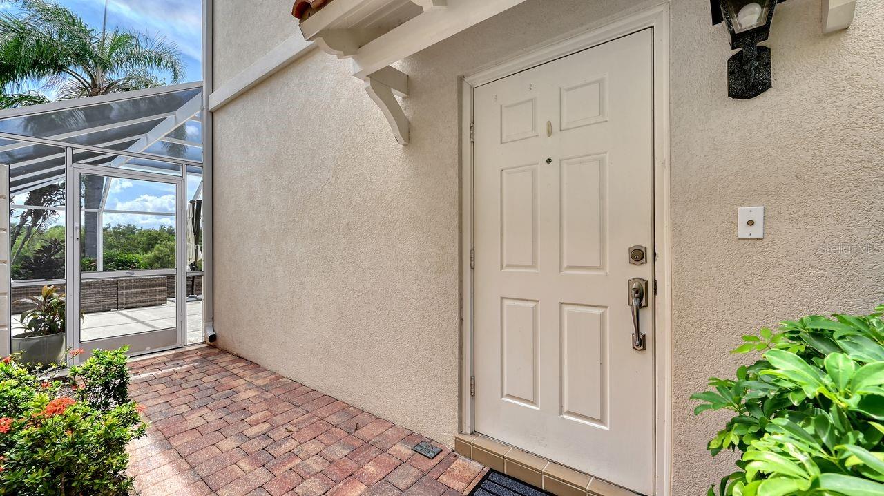Image 6 of 66 For 1531 Burgos Drive
