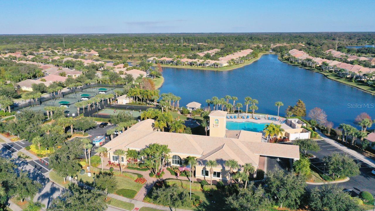 Image 66 of 66 For 1531 Burgos Drive