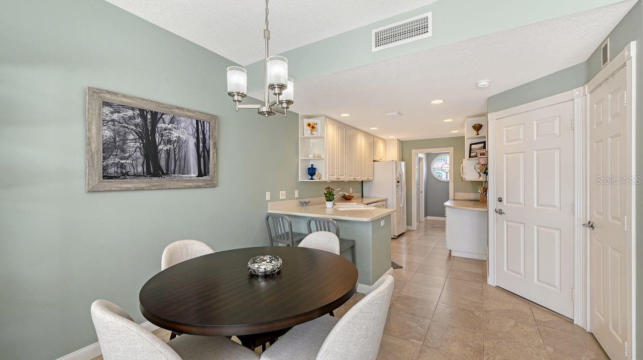 Image 7 of 66 For 1531 Burgos Drive
