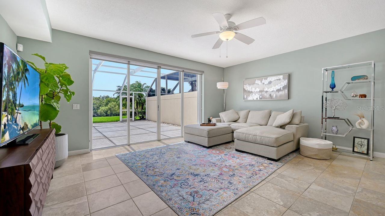 Image 9 of 66 For 1531 Burgos Drive