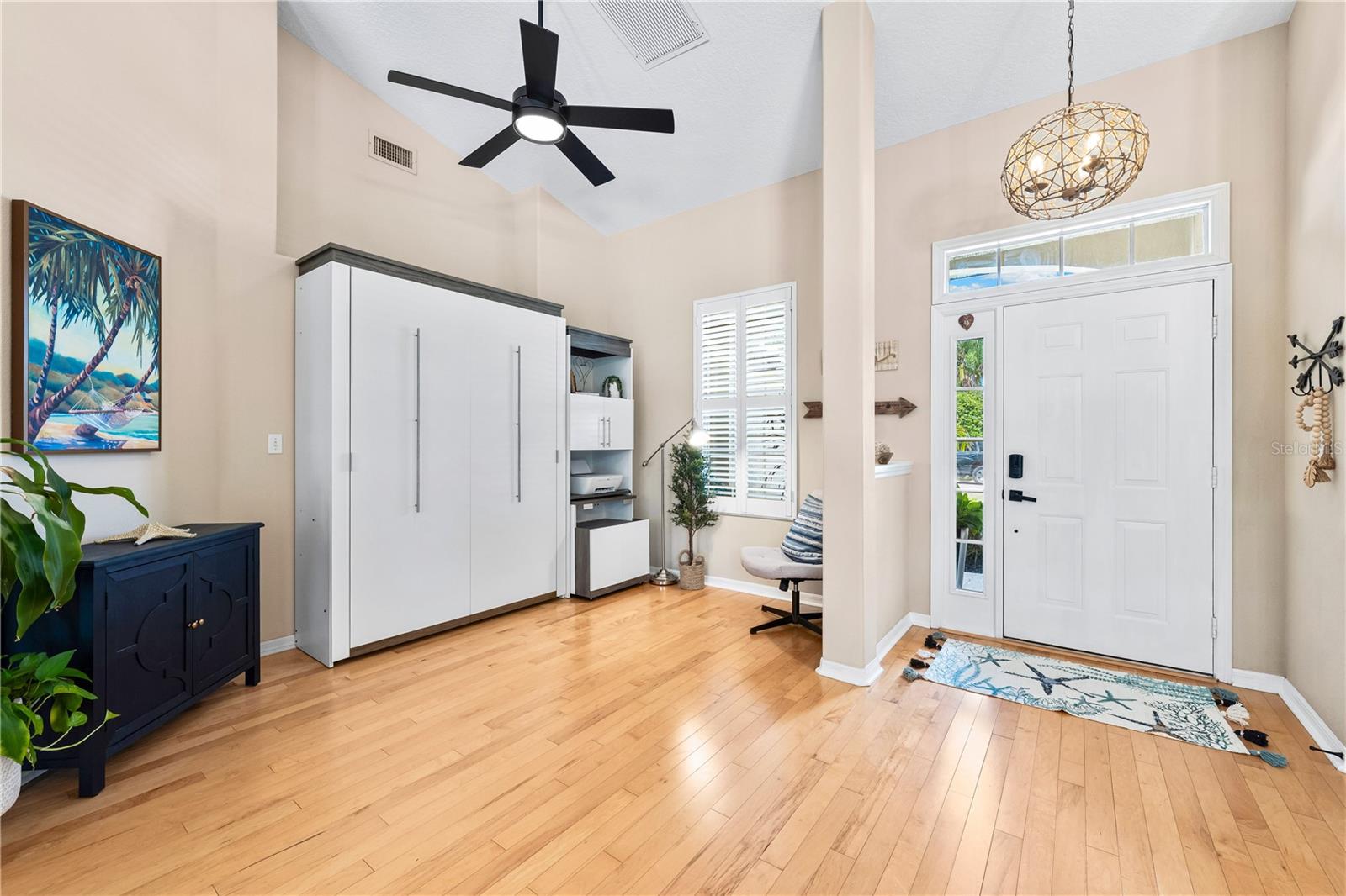 Image 10 of 44 For 5272 Sunnydale Circle E