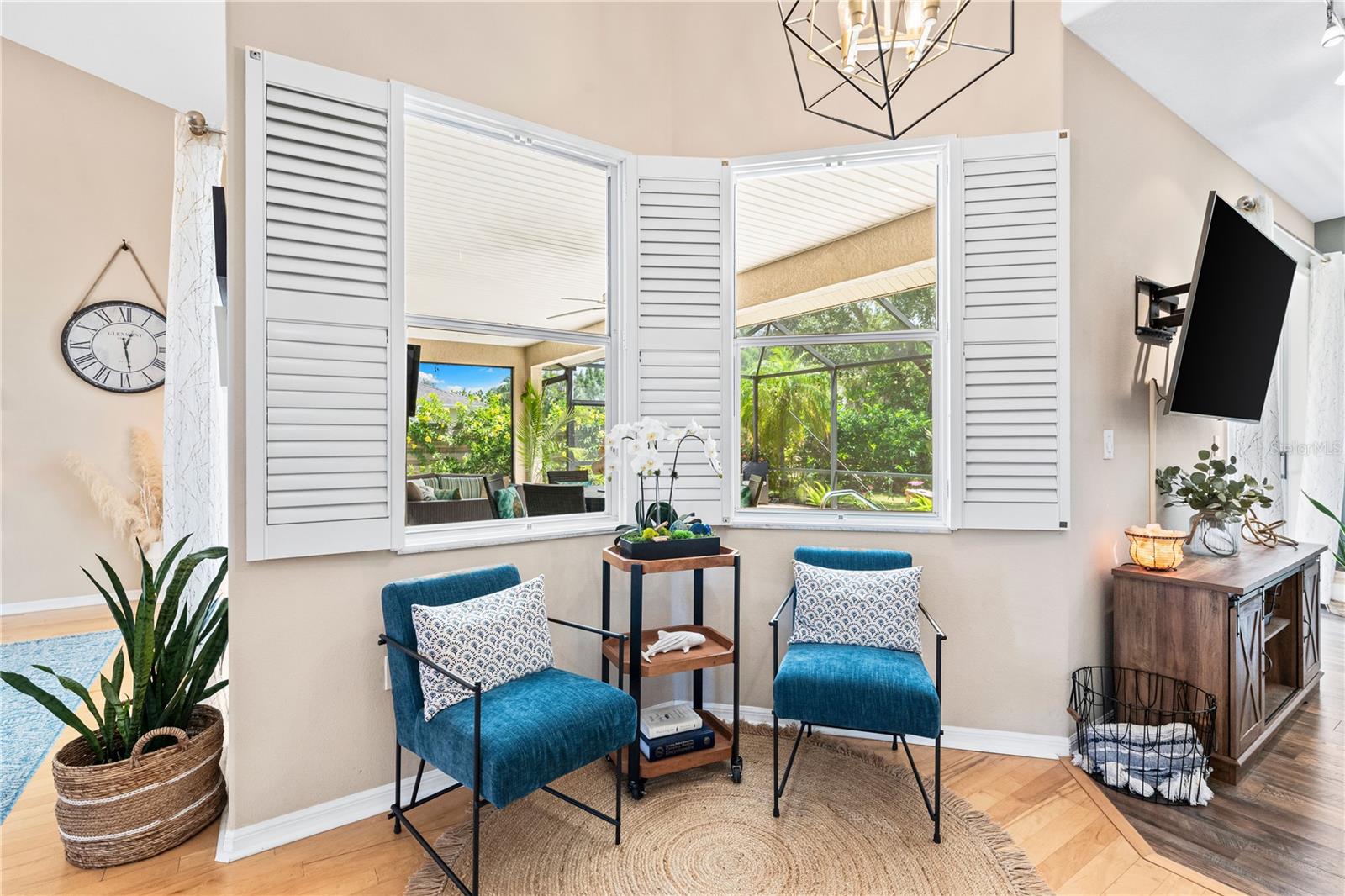 Image 12 of 44 For 5272 Sunnydale Circle E
