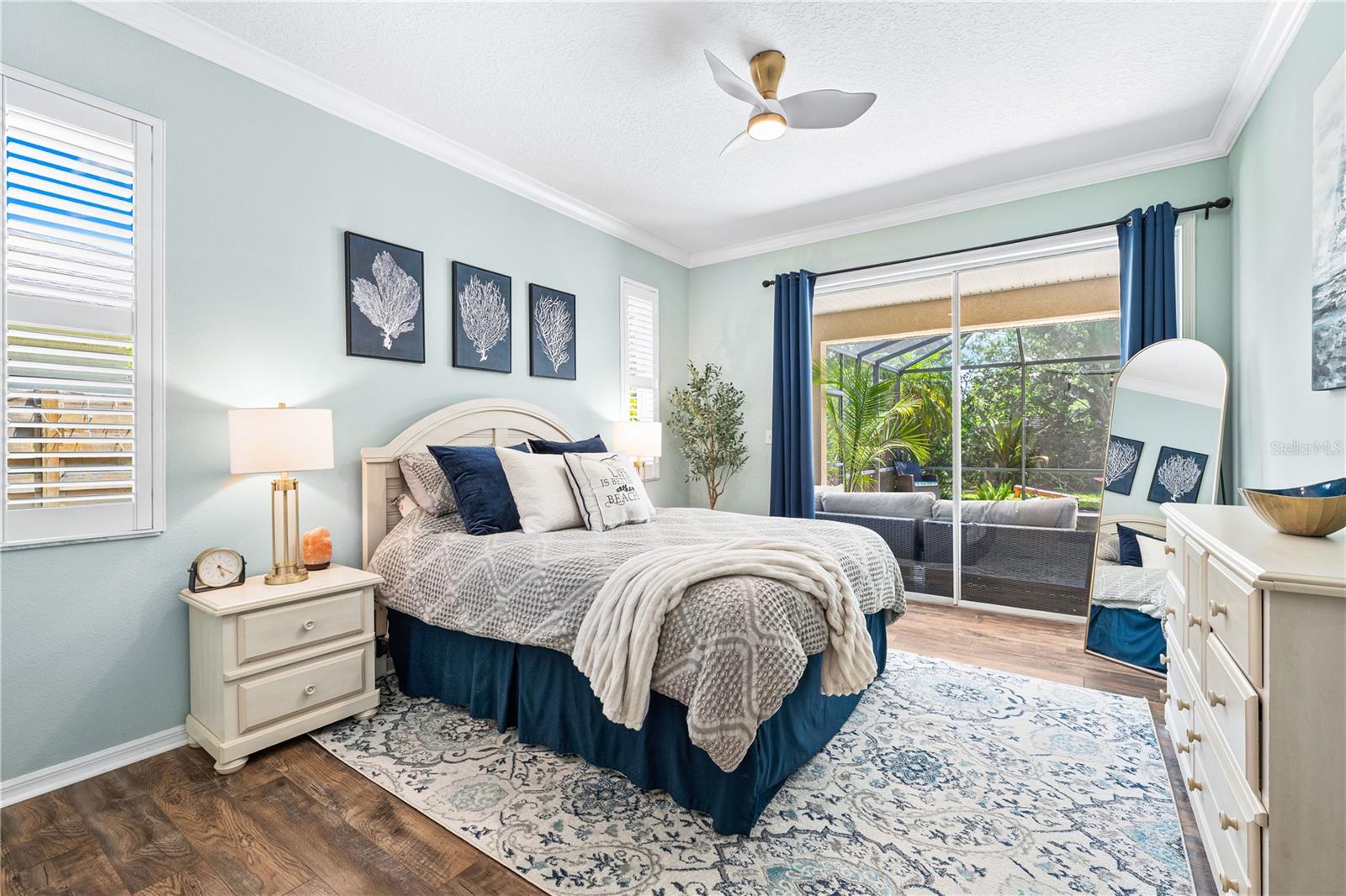 Image 19 of 44 For 5272 Sunnydale Circle E