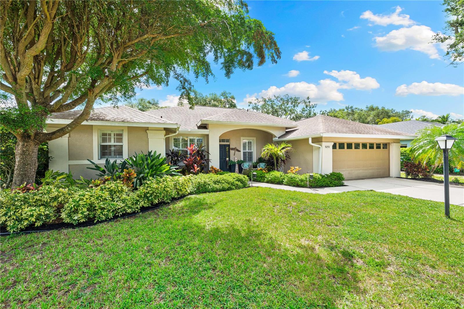 Image 2 of 44 For 5272 Sunnydale Circle E