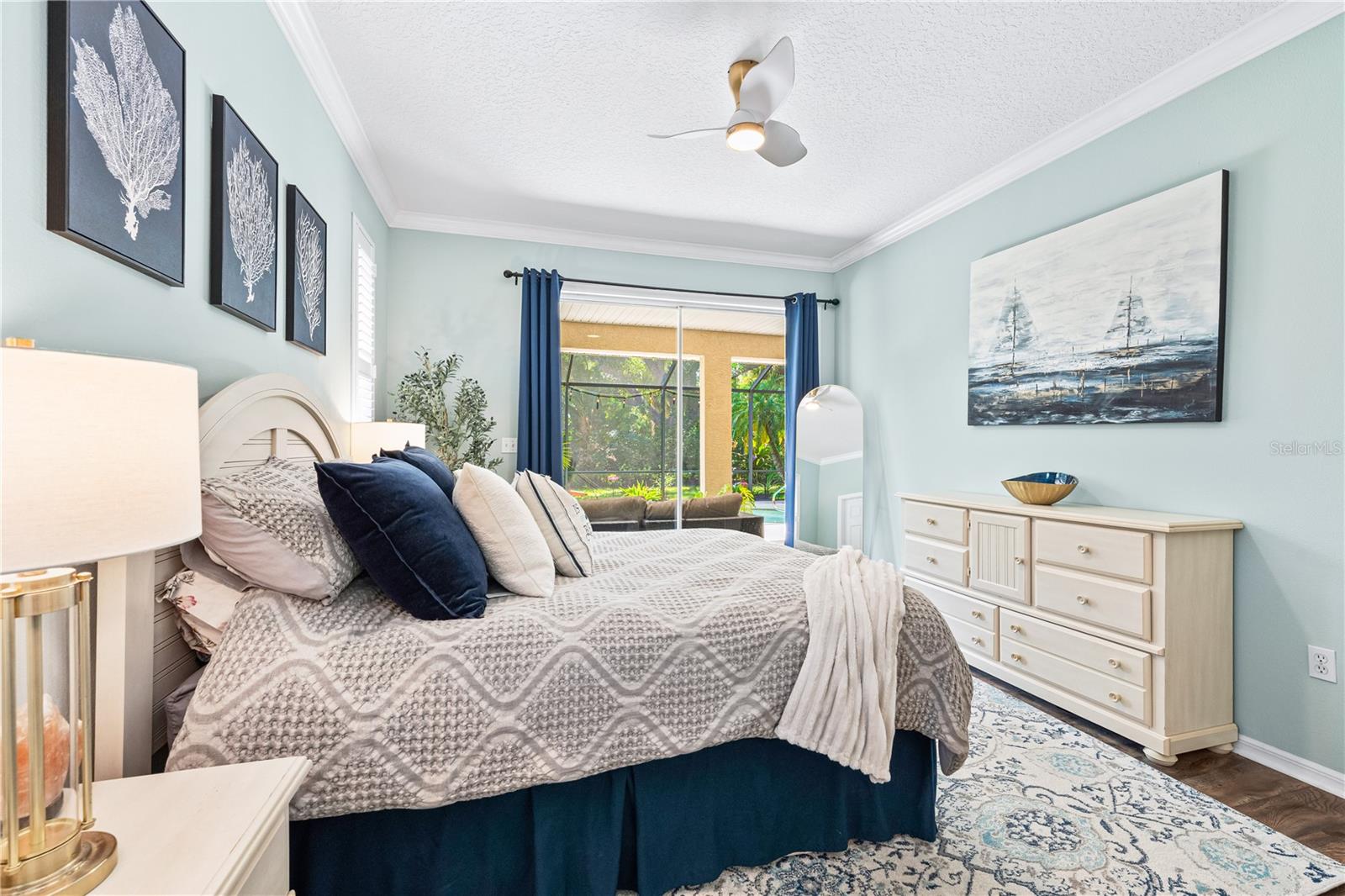 Image 20 of 44 For 5272 Sunnydale Circle E