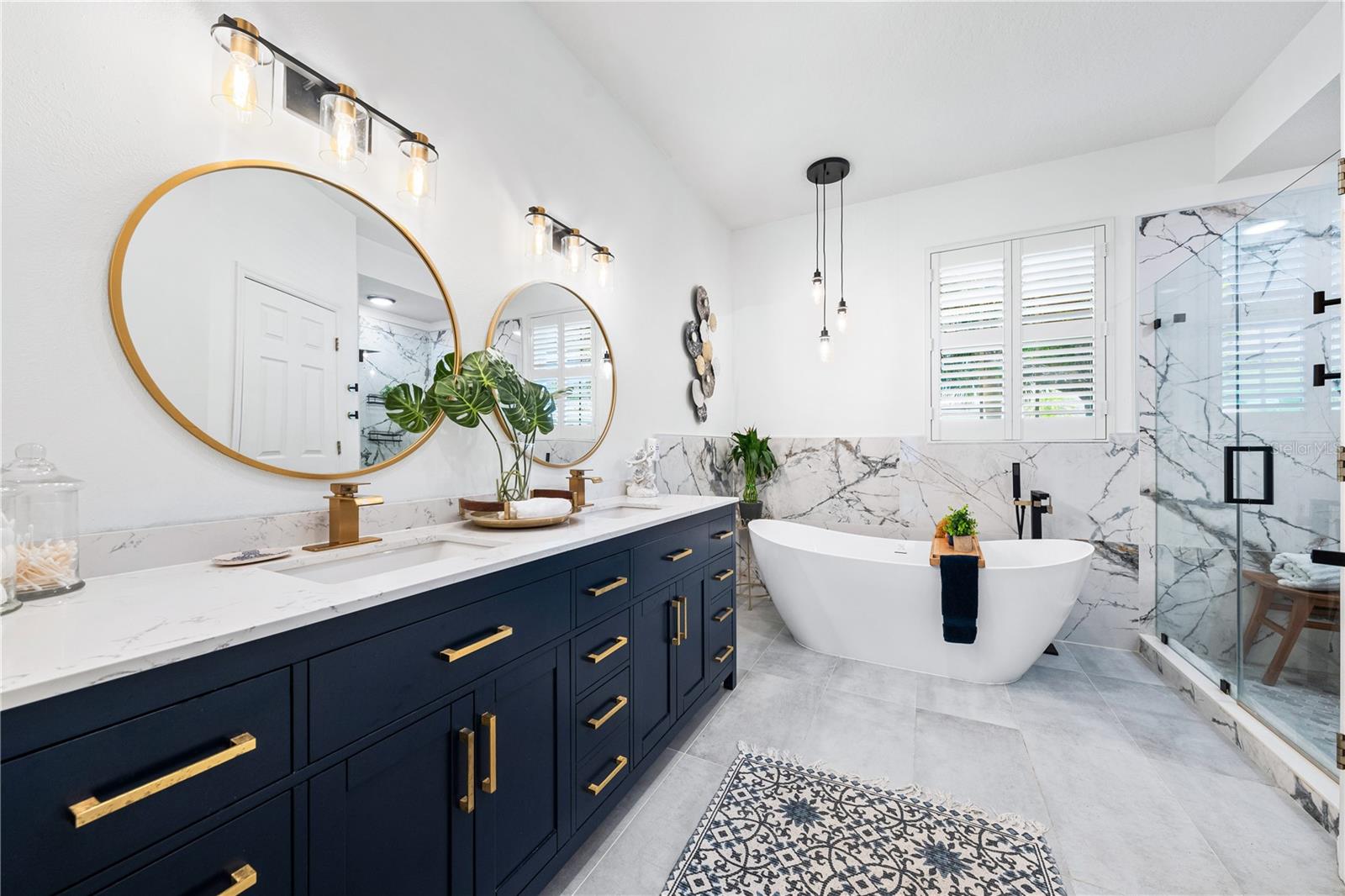 Image 22 of 44 For 5272 Sunnydale Circle E
