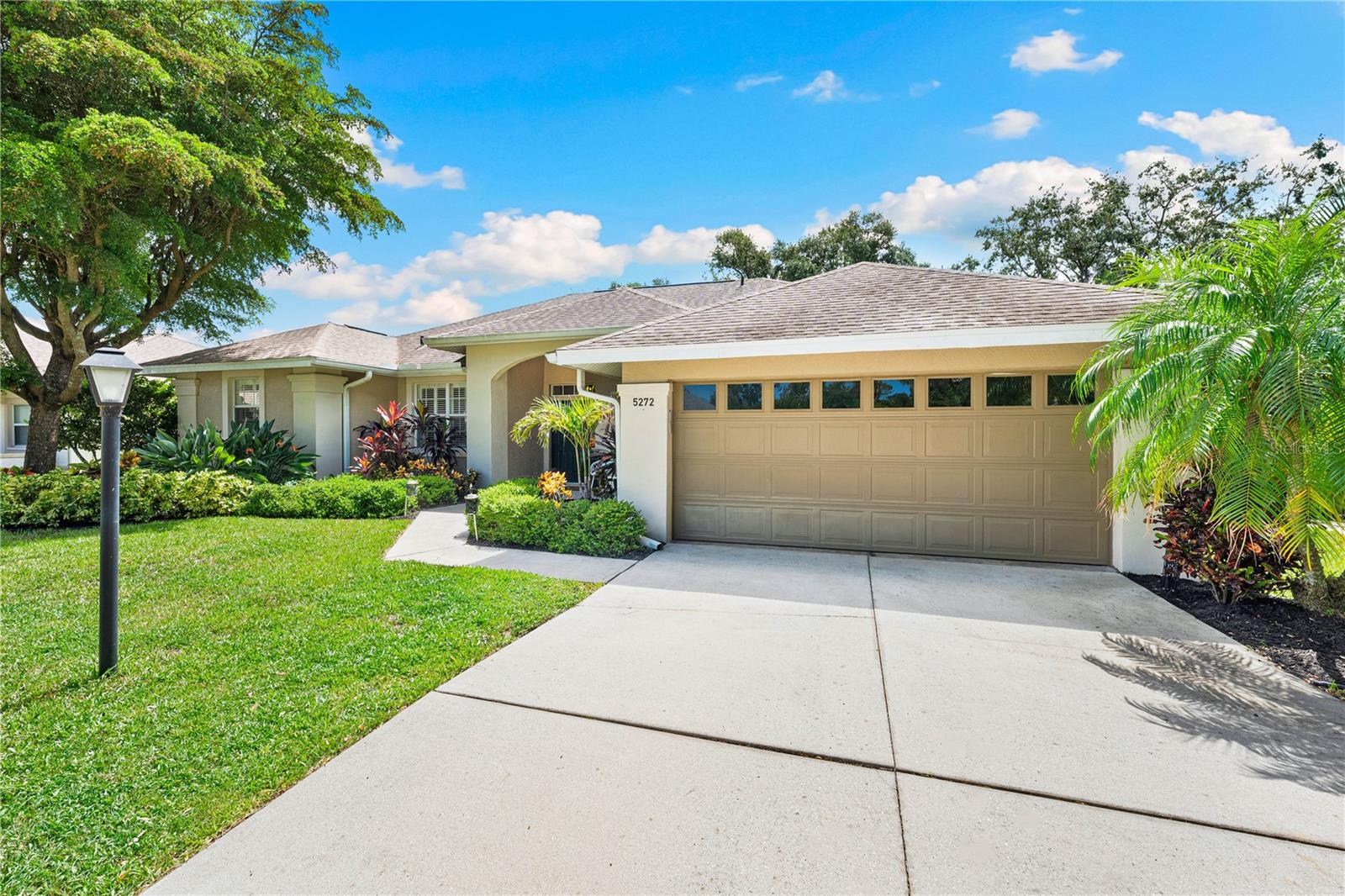 Image 3 of 44 For 5272 Sunnydale Circle E