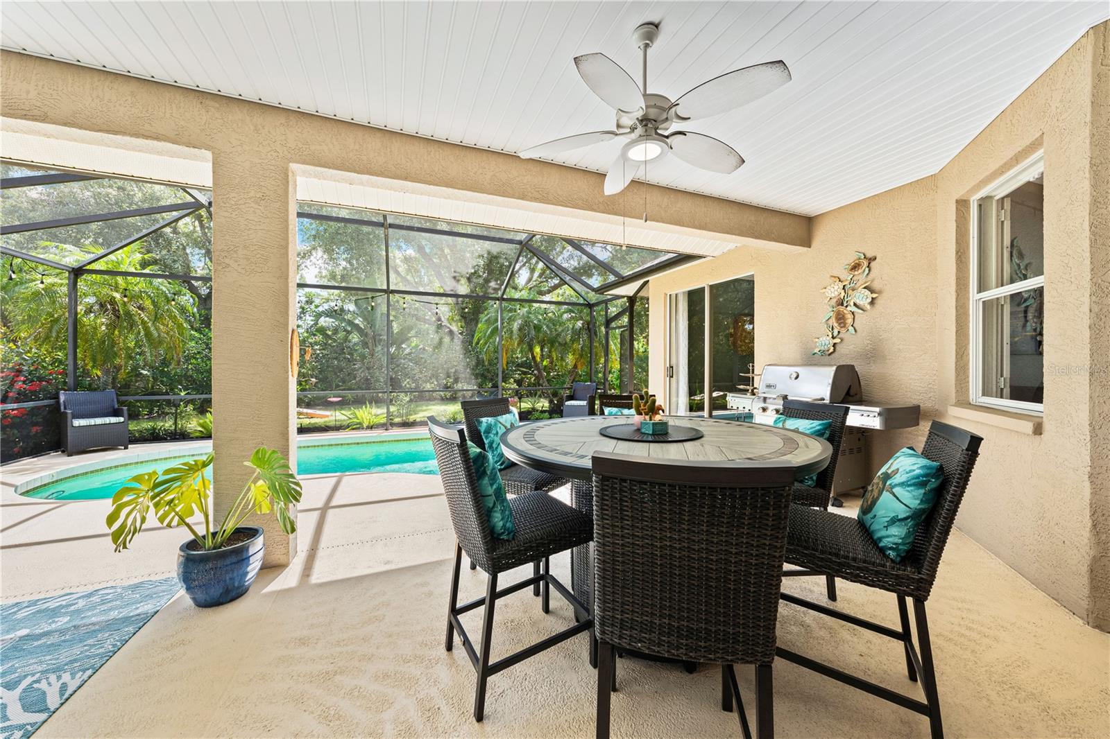 Image 33 of 44 For 5272 Sunnydale Circle E