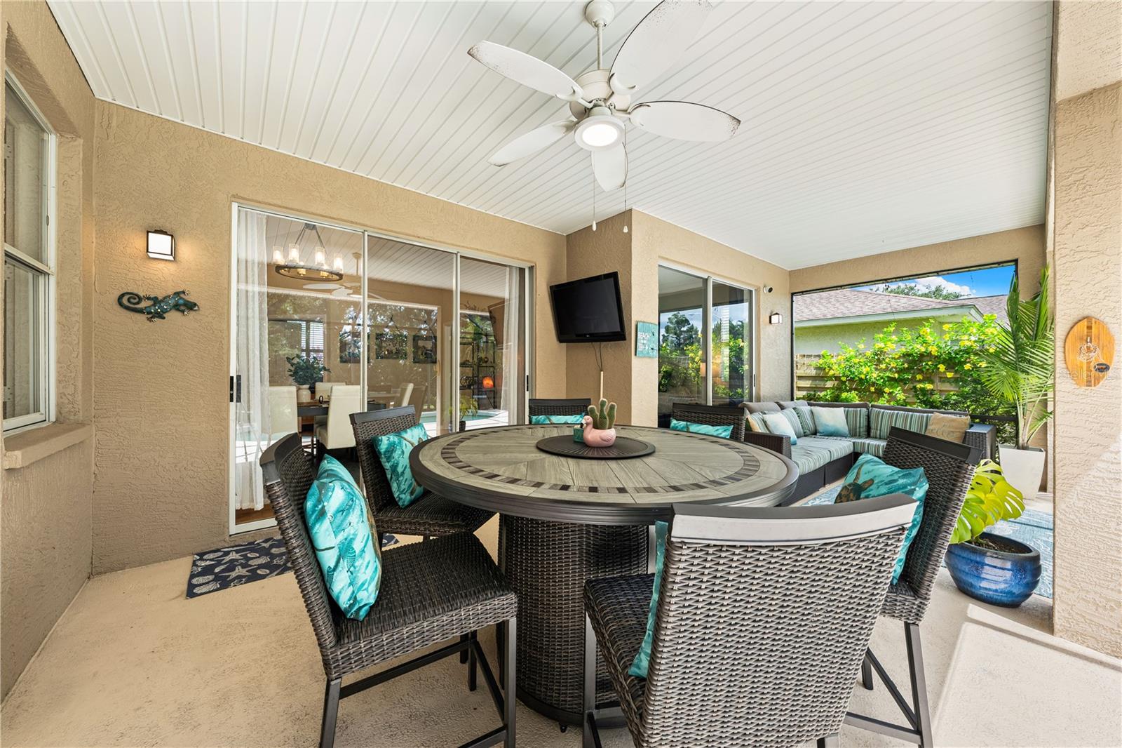 Image 34 of 44 For 5272 Sunnydale Circle E