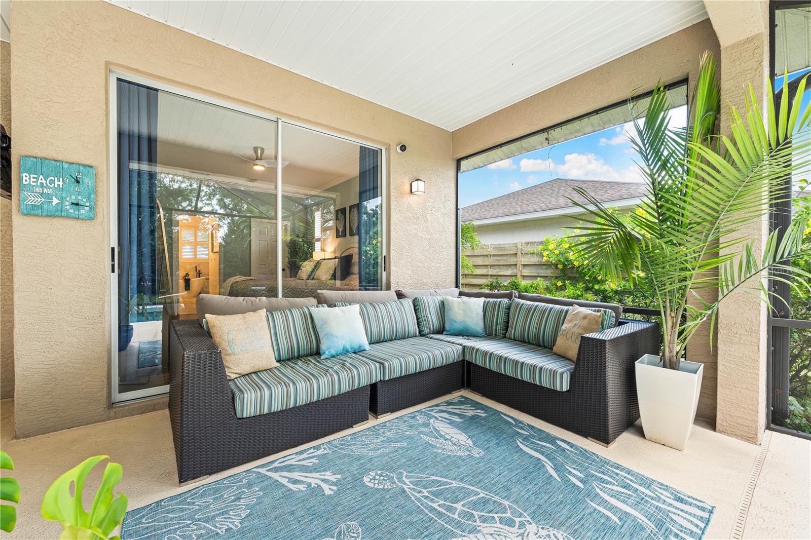 Image 36 of 44 For 5272 Sunnydale Circle E