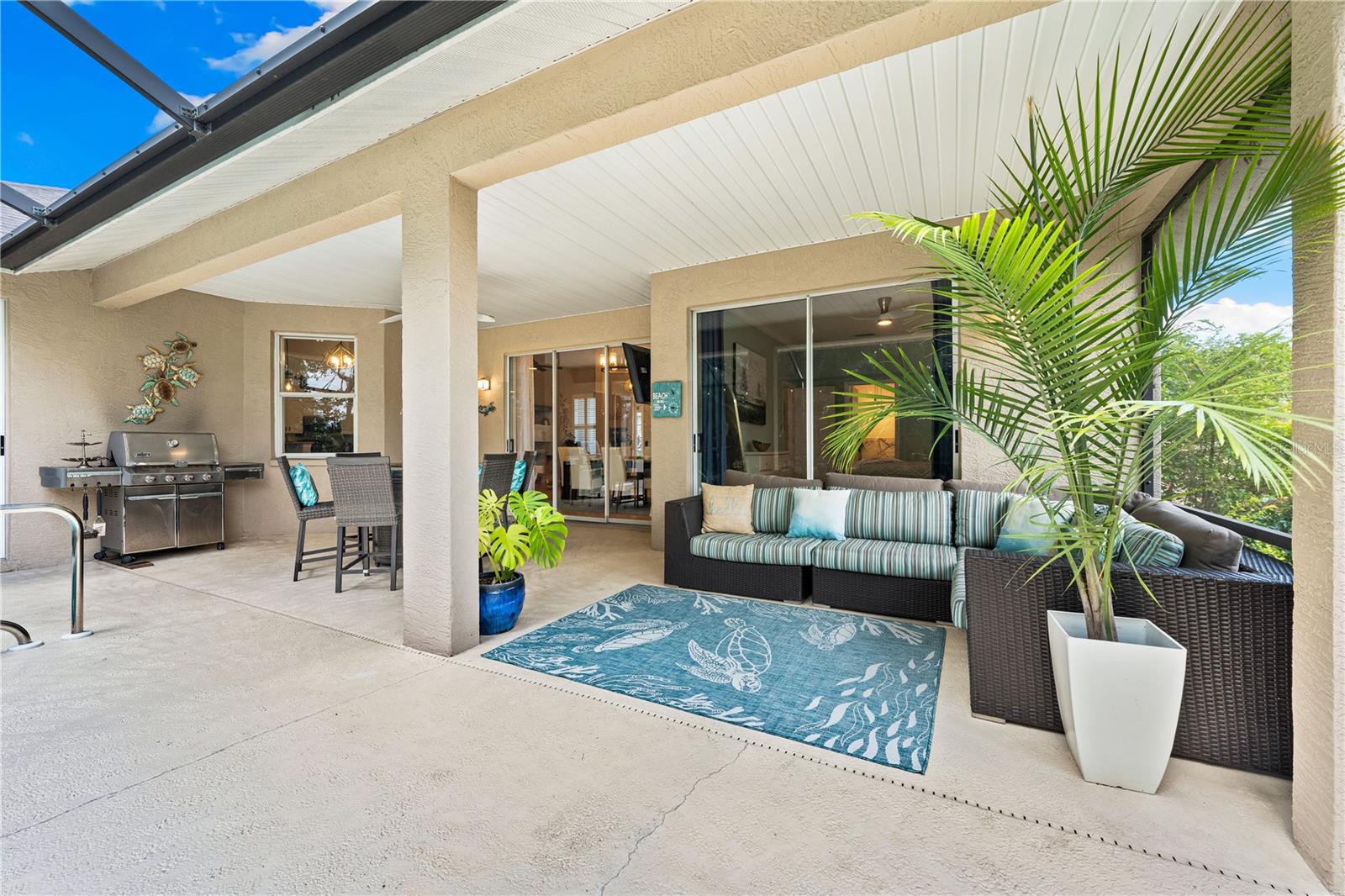 Image 37 of 44 For 5272 Sunnydale Circle E