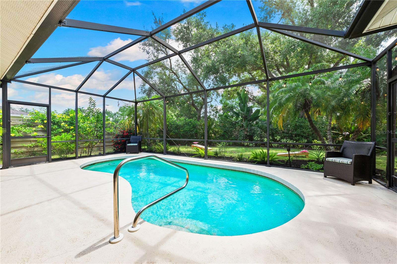Image 38 of 44 For 5272 Sunnydale Circle E