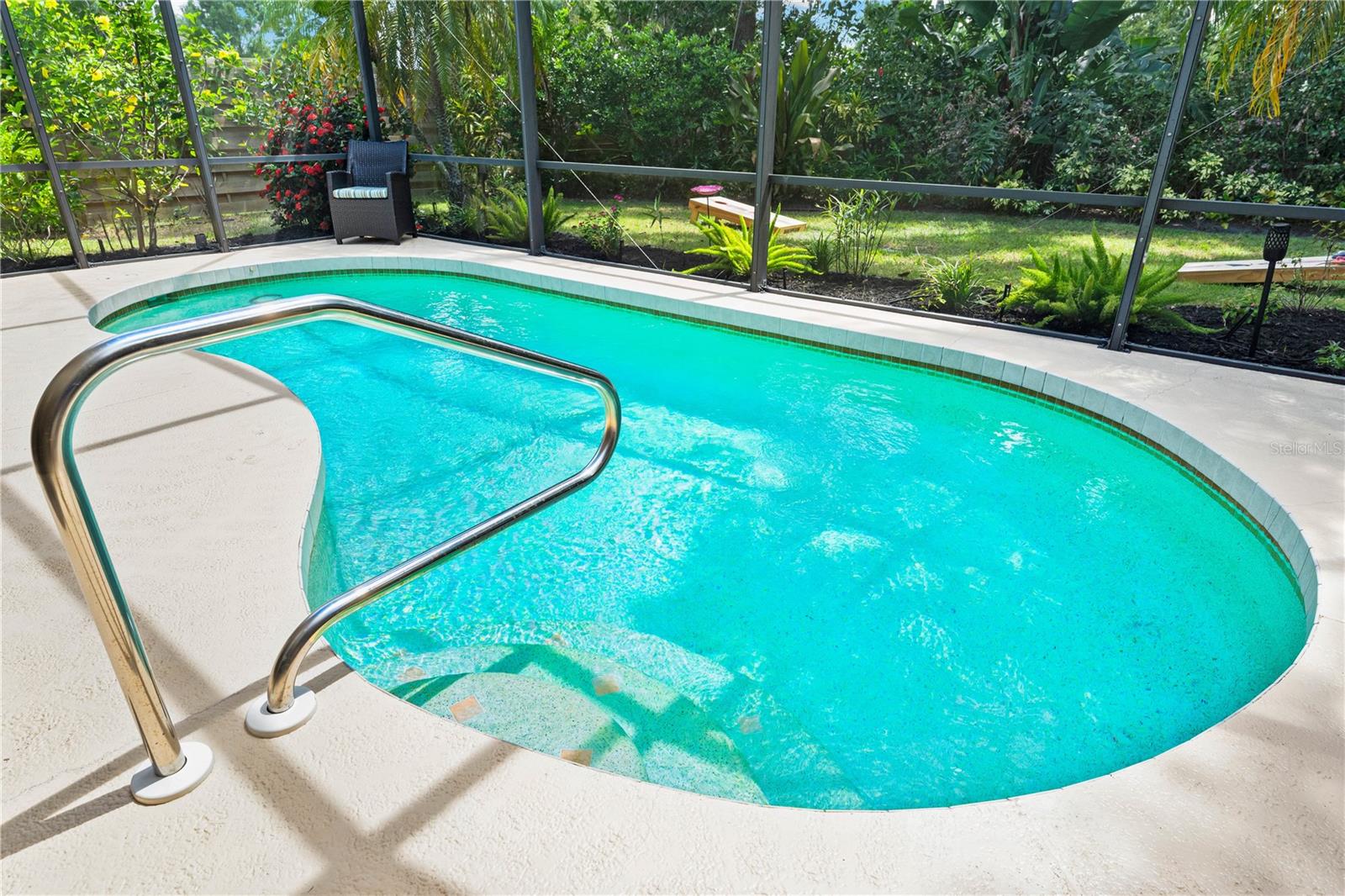 Image 39 of 44 For 5272 Sunnydale Circle E
