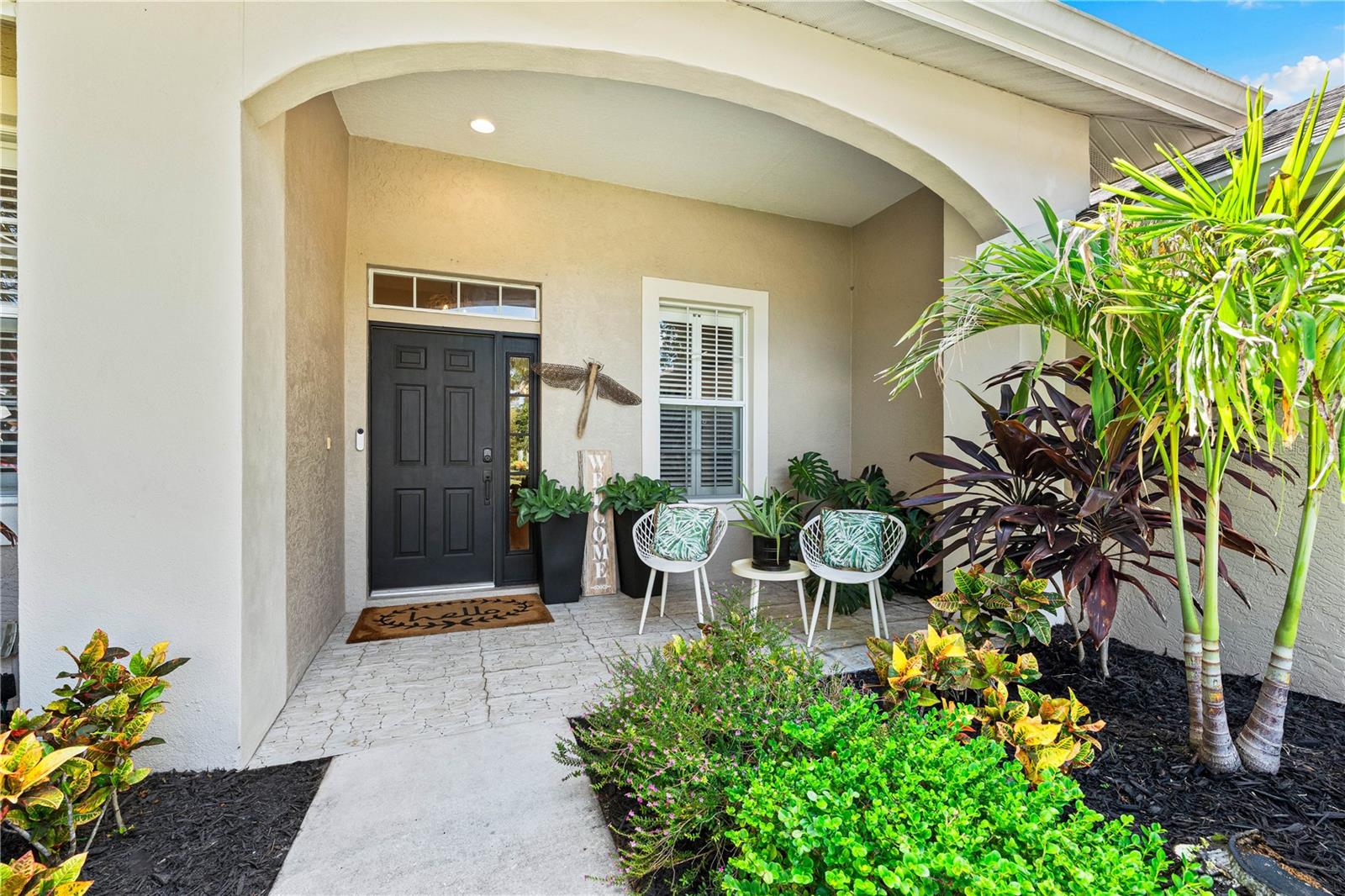 Image 4 of 44 For 5272 Sunnydale Circle E
