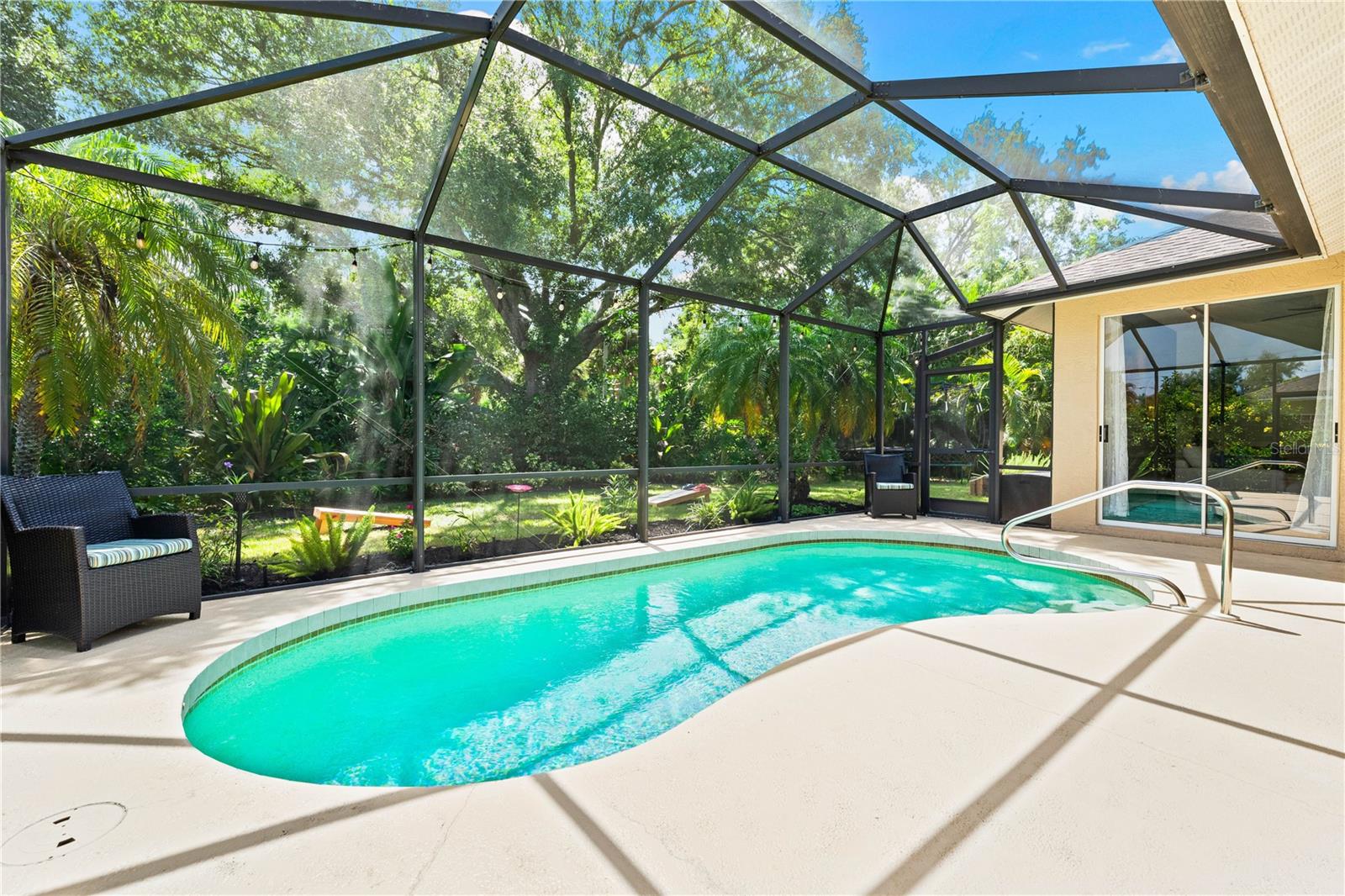 Image 40 of 44 For 5272 Sunnydale Circle E
