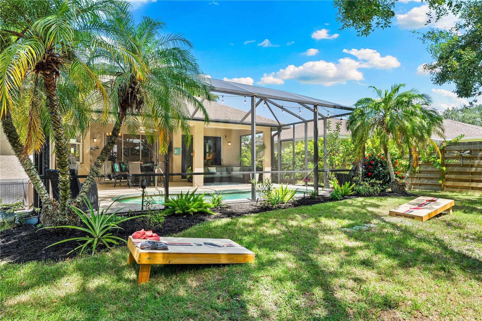 Image 43 of 44 For 5272 Sunnydale Circle E