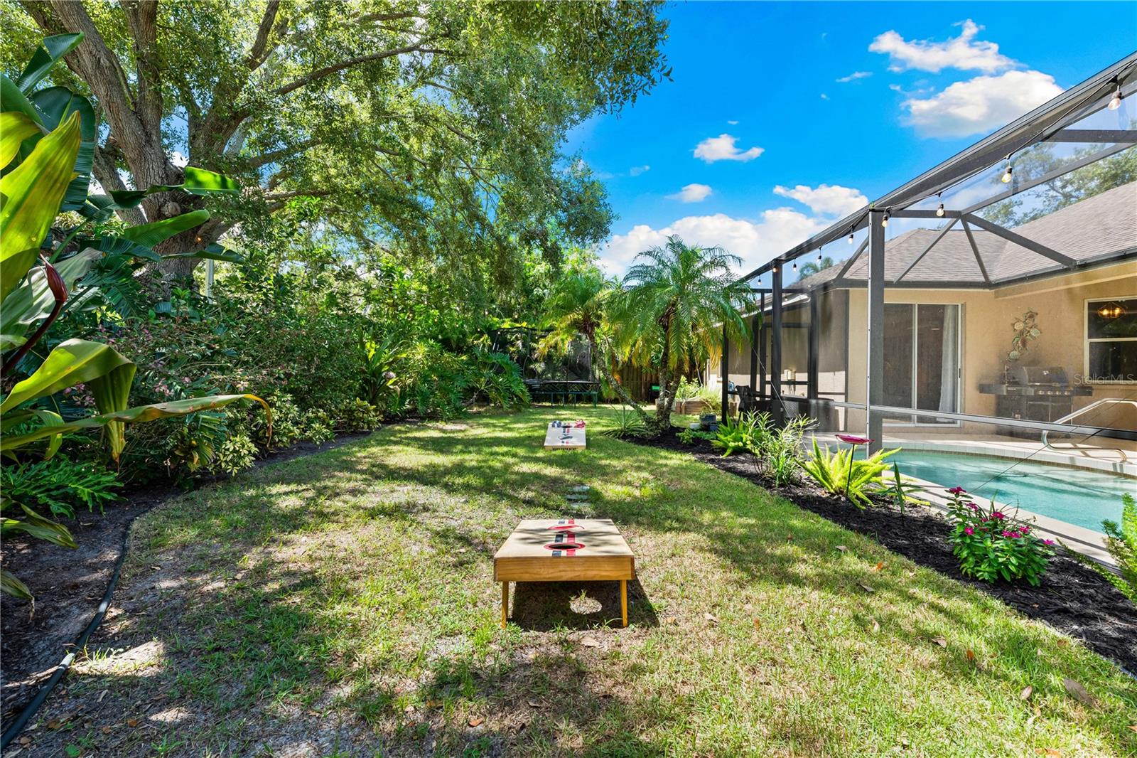 Image 44 of 44 For 5272 Sunnydale Circle E