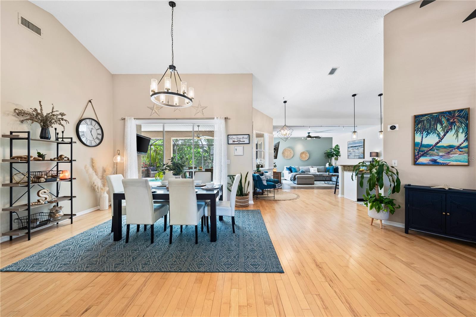 Image 5 of 44 For 5272 Sunnydale Circle E