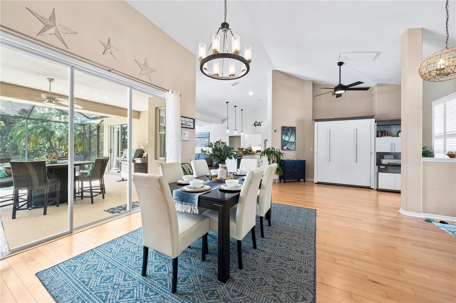 Image 7 of 44 For 5272 Sunnydale Circle E