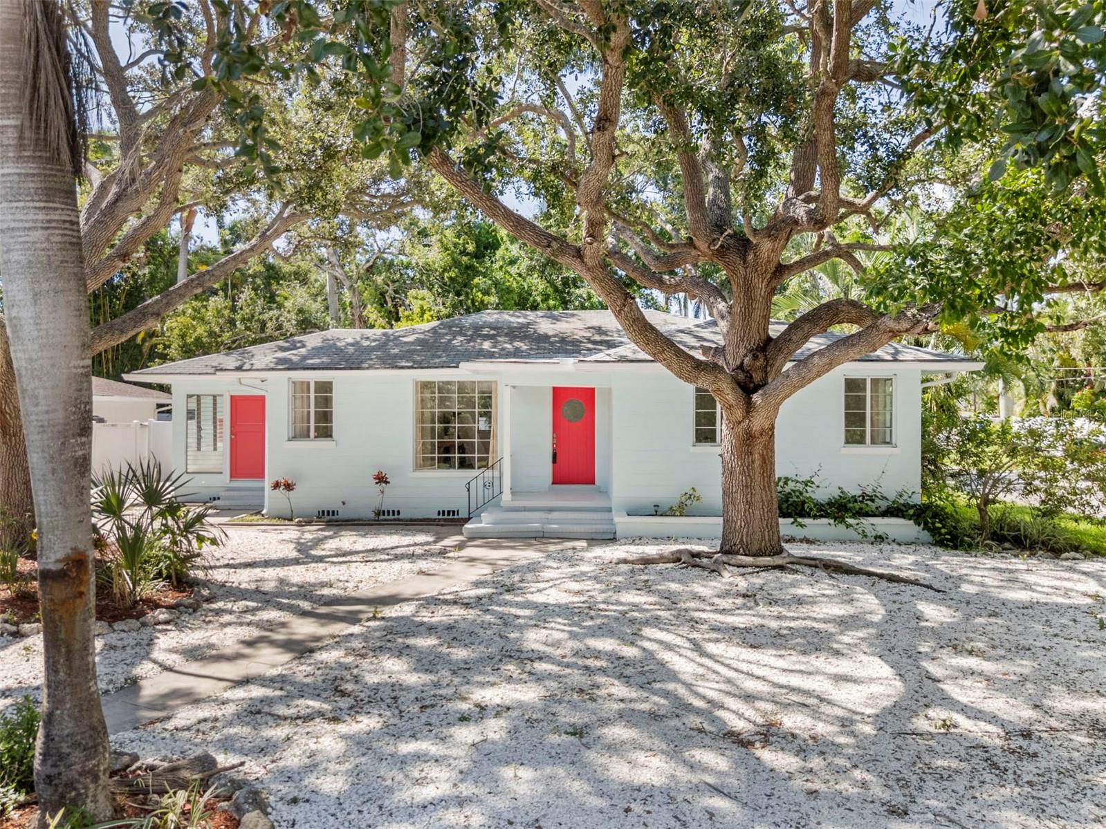 Details for 2002 Virginia Drive, BRADENTON, FL 34205