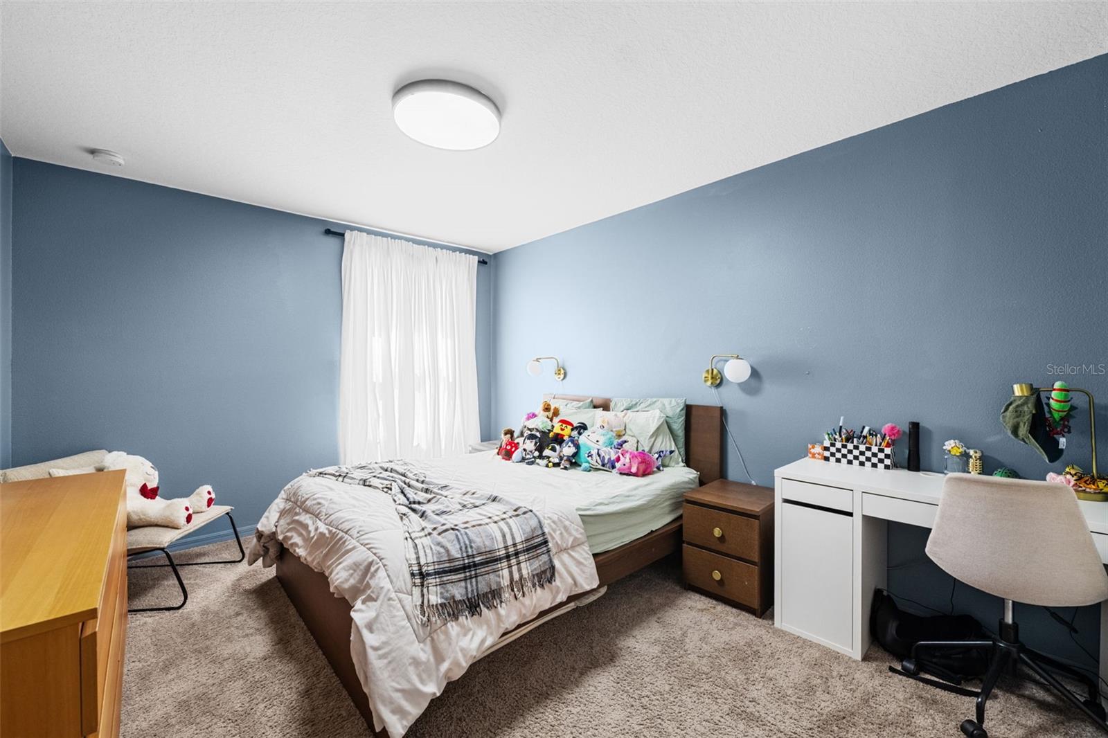 Image 11 of 24 For 5826 143rd Court E