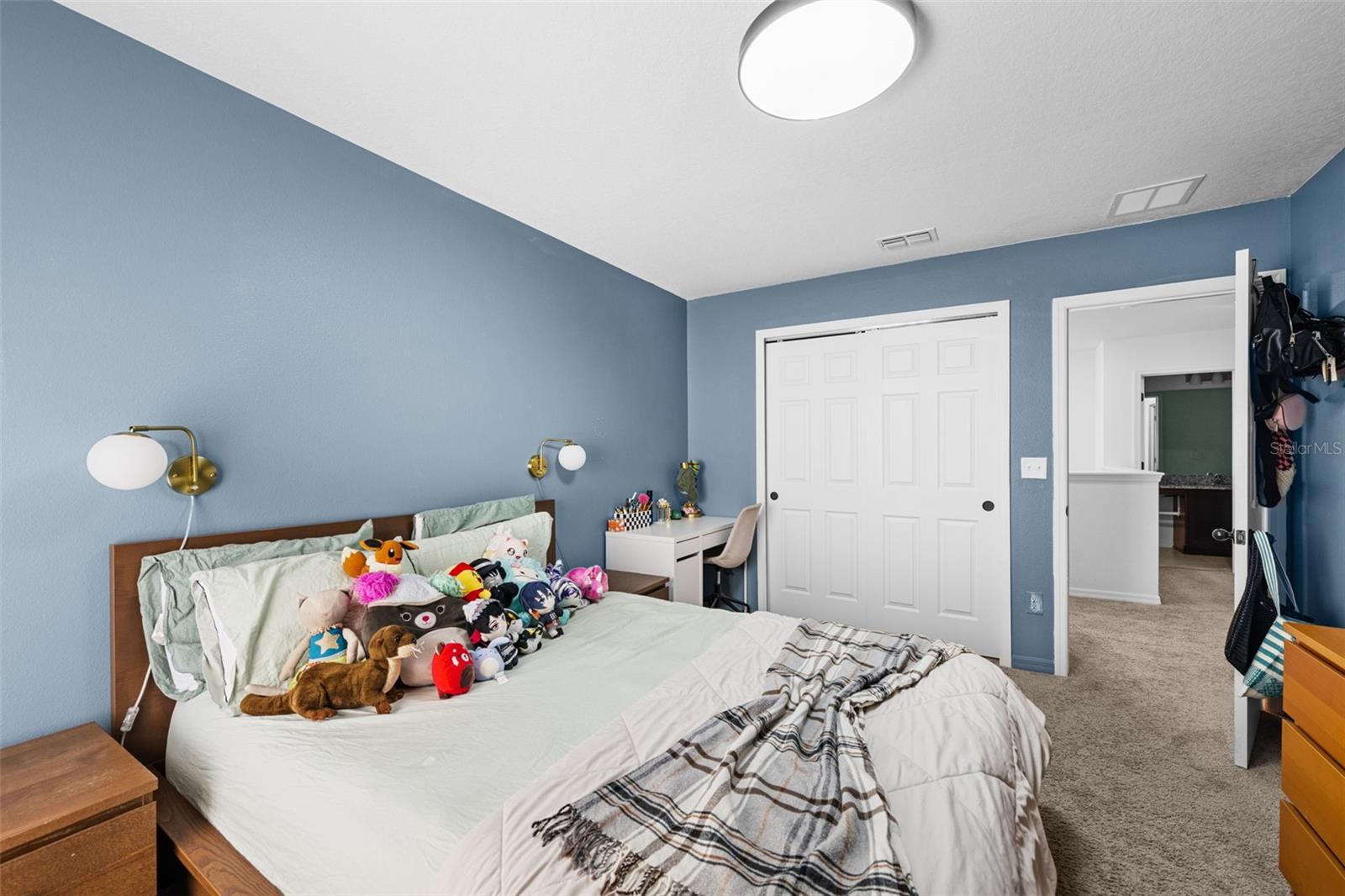 Image 15 of 24 For 5826 143rd Court E