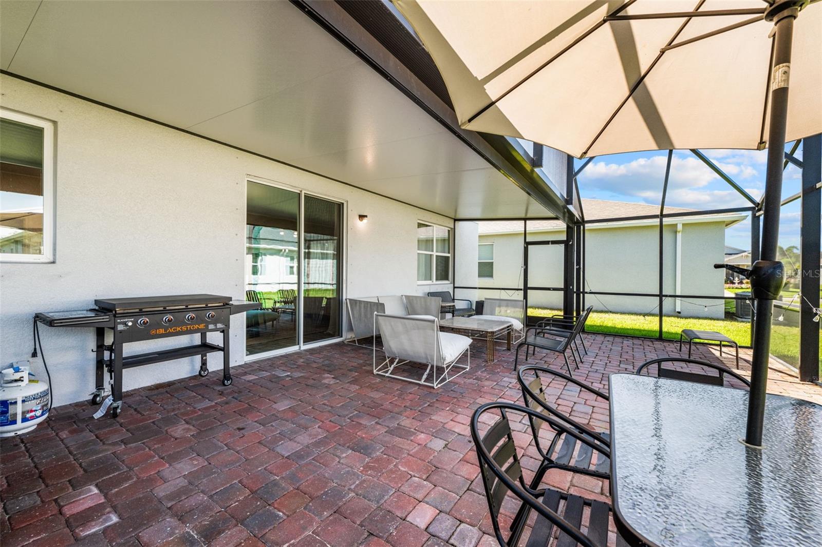 Image 17 of 24 For 5826 143rd Court E