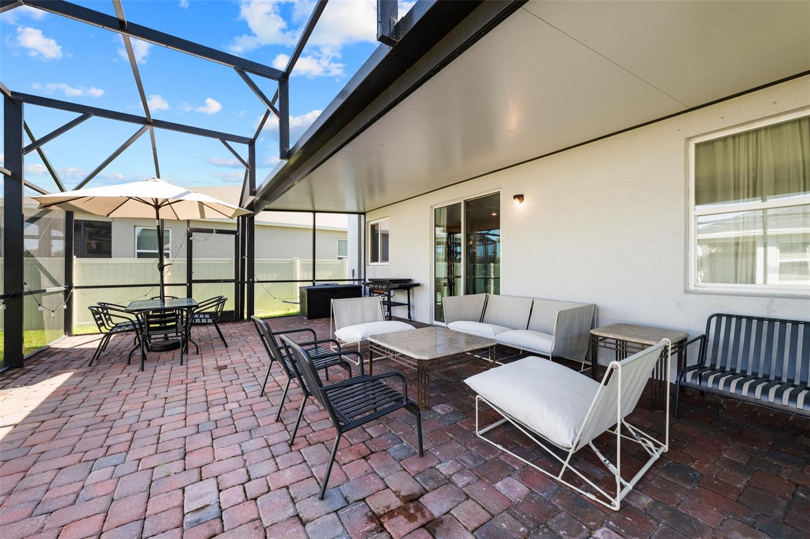 Image 18 of 24 For 5826 143rd Court E