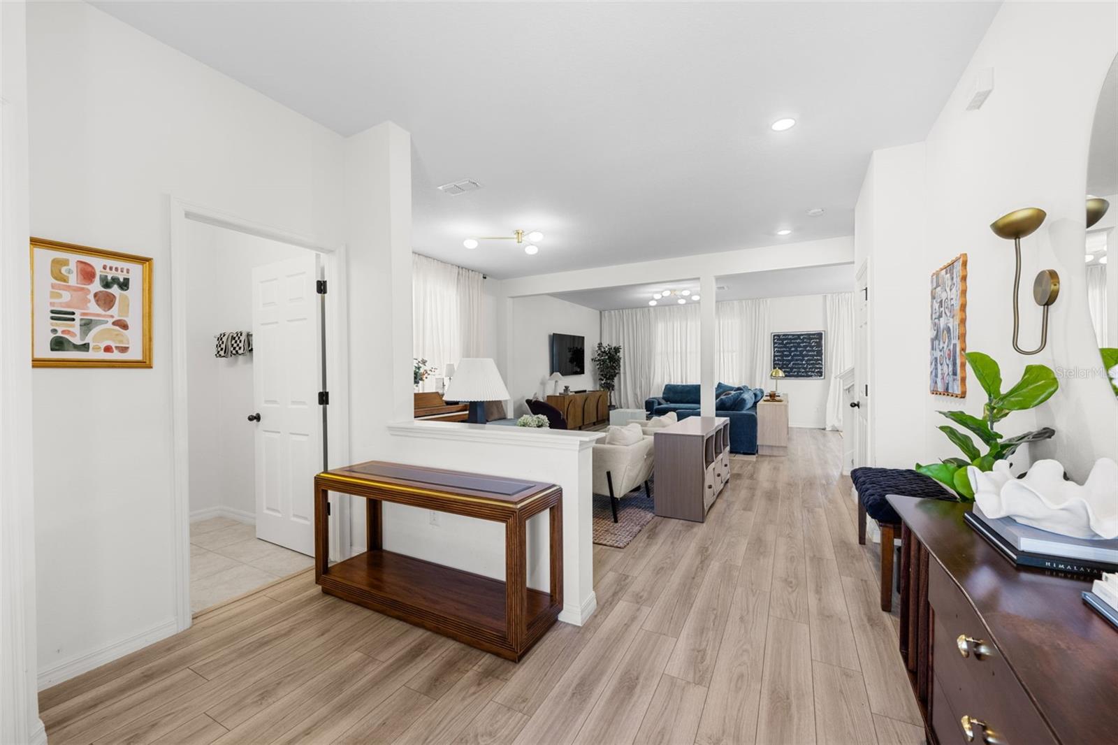 Image 2 of 24 For 5826 143rd Court E
