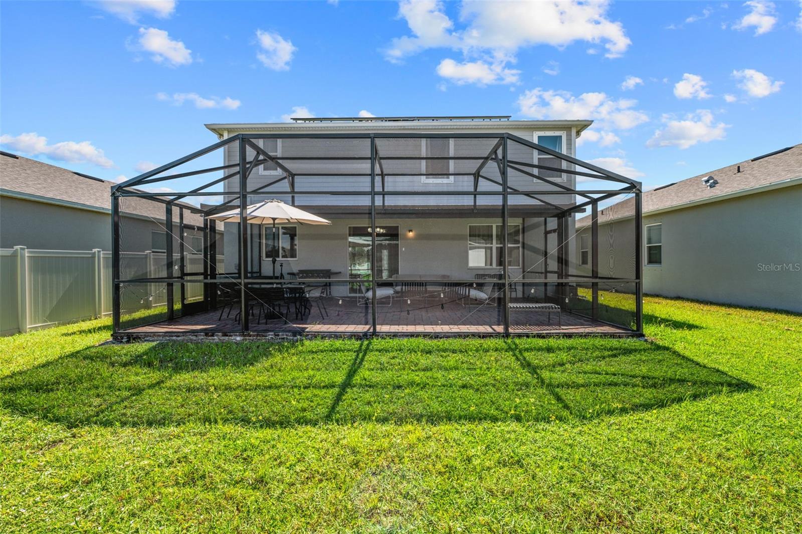 Image 21 of 24 For 5826 143rd Court E