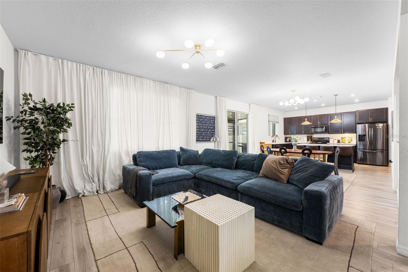Image 7 of 24 For 5826 143rd Court E