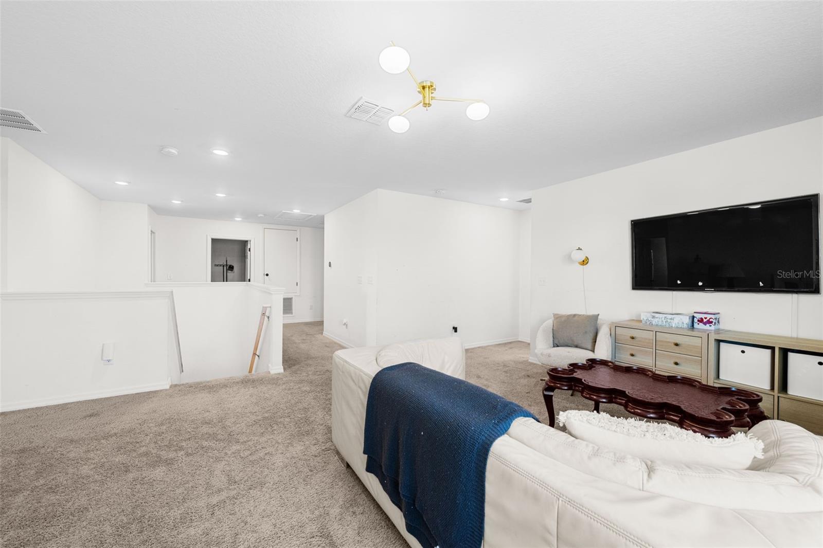 Image 8 of 24 For 5826 143rd Court E