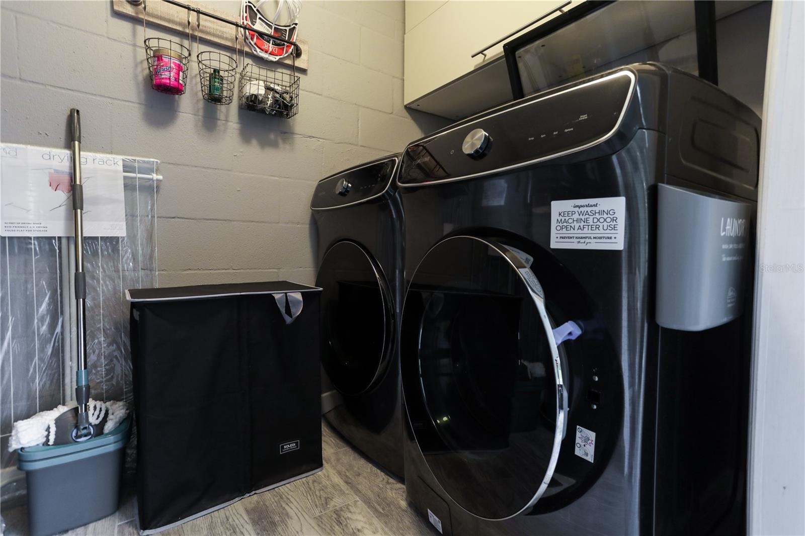 Image 62 of 76 For 6101 34th Street W 7c