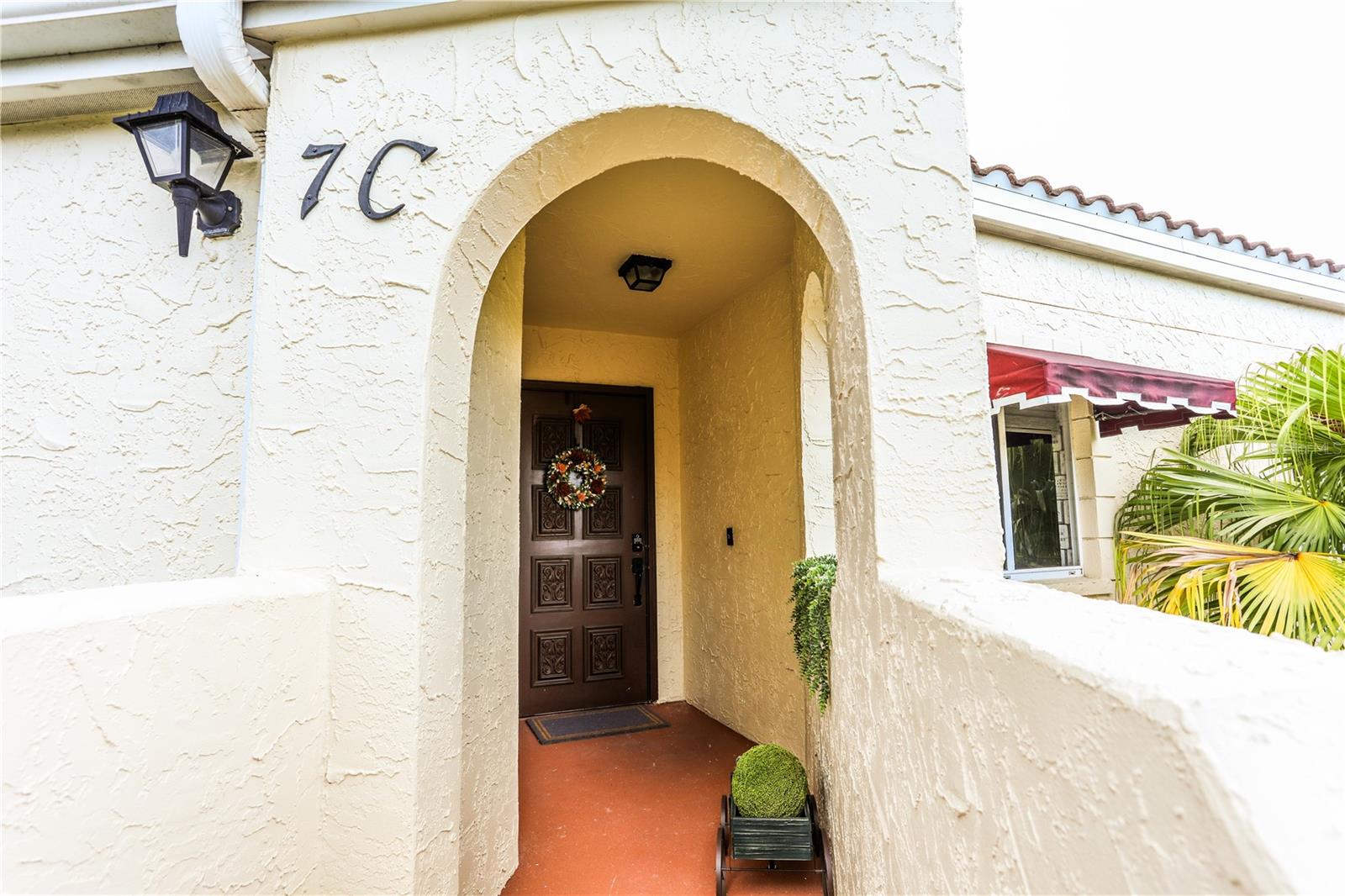 Image 76 of 76 For 6101 34th Street W 7c