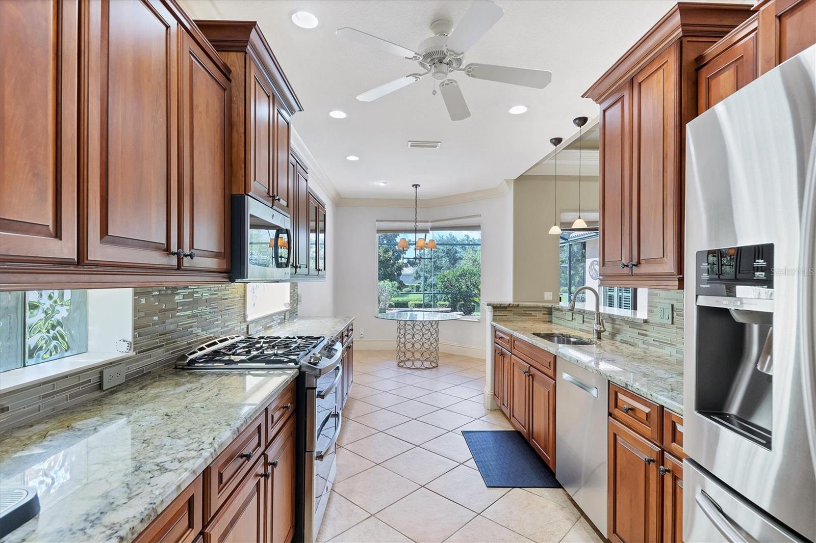 Image 10 of 35 For 1279 Thornapple Drive