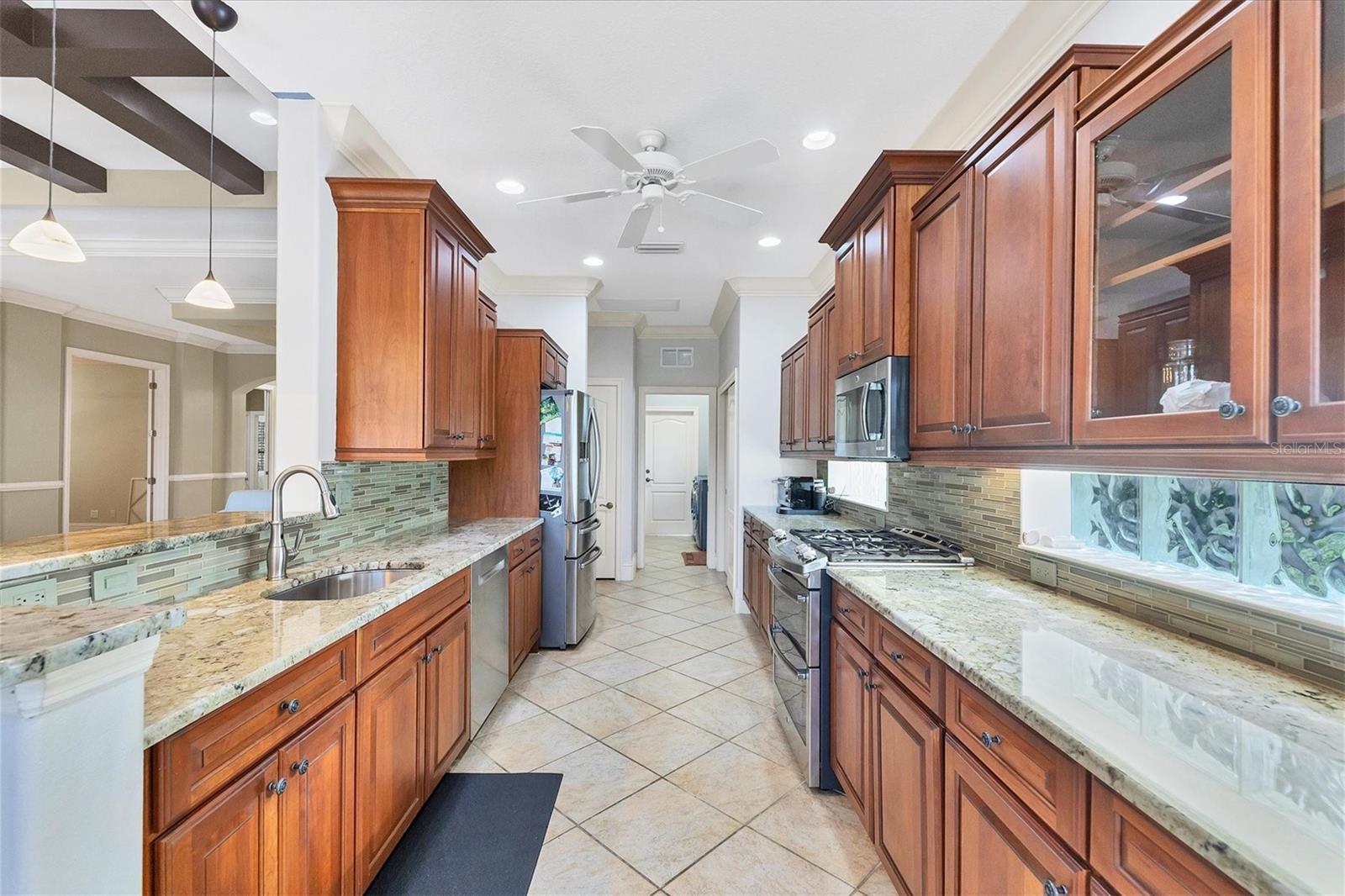 Image 12 of 35 For 1279 Thornapple Drive