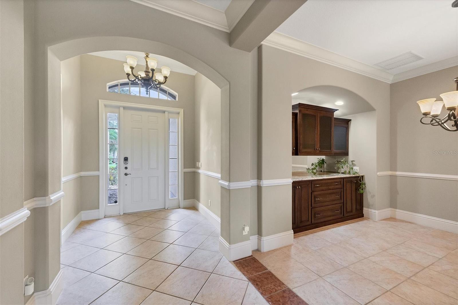 Image 2 of 35 For 1279 Thornapple Drive