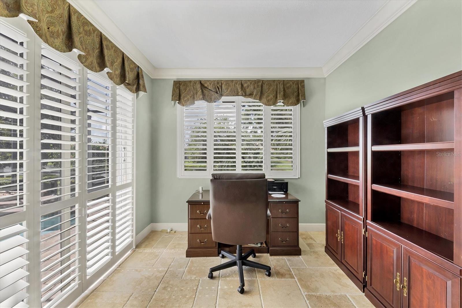 Image 20 of 35 For 1279 Thornapple Drive