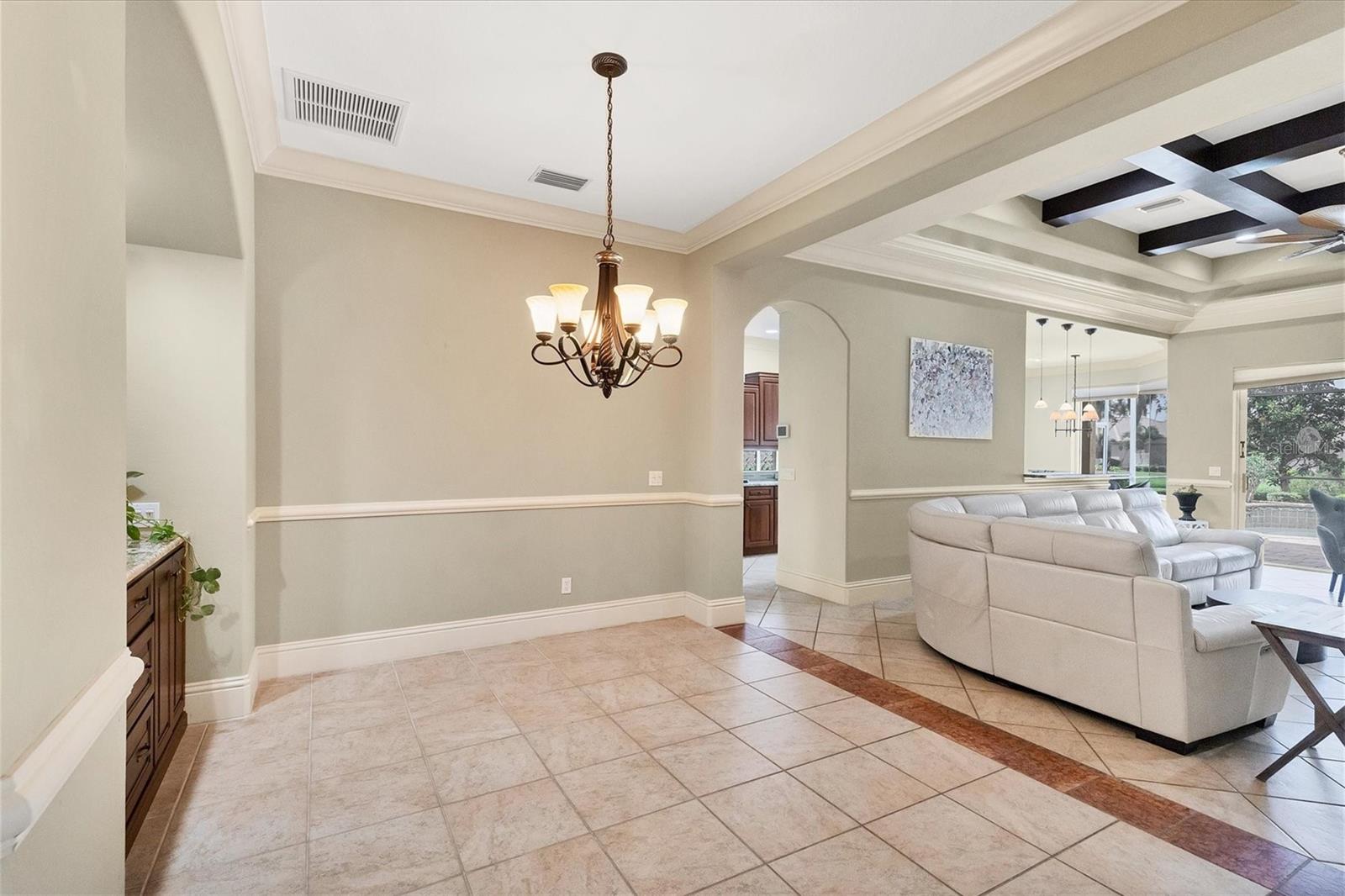 Image 4 of 35 For 1279 Thornapple Drive