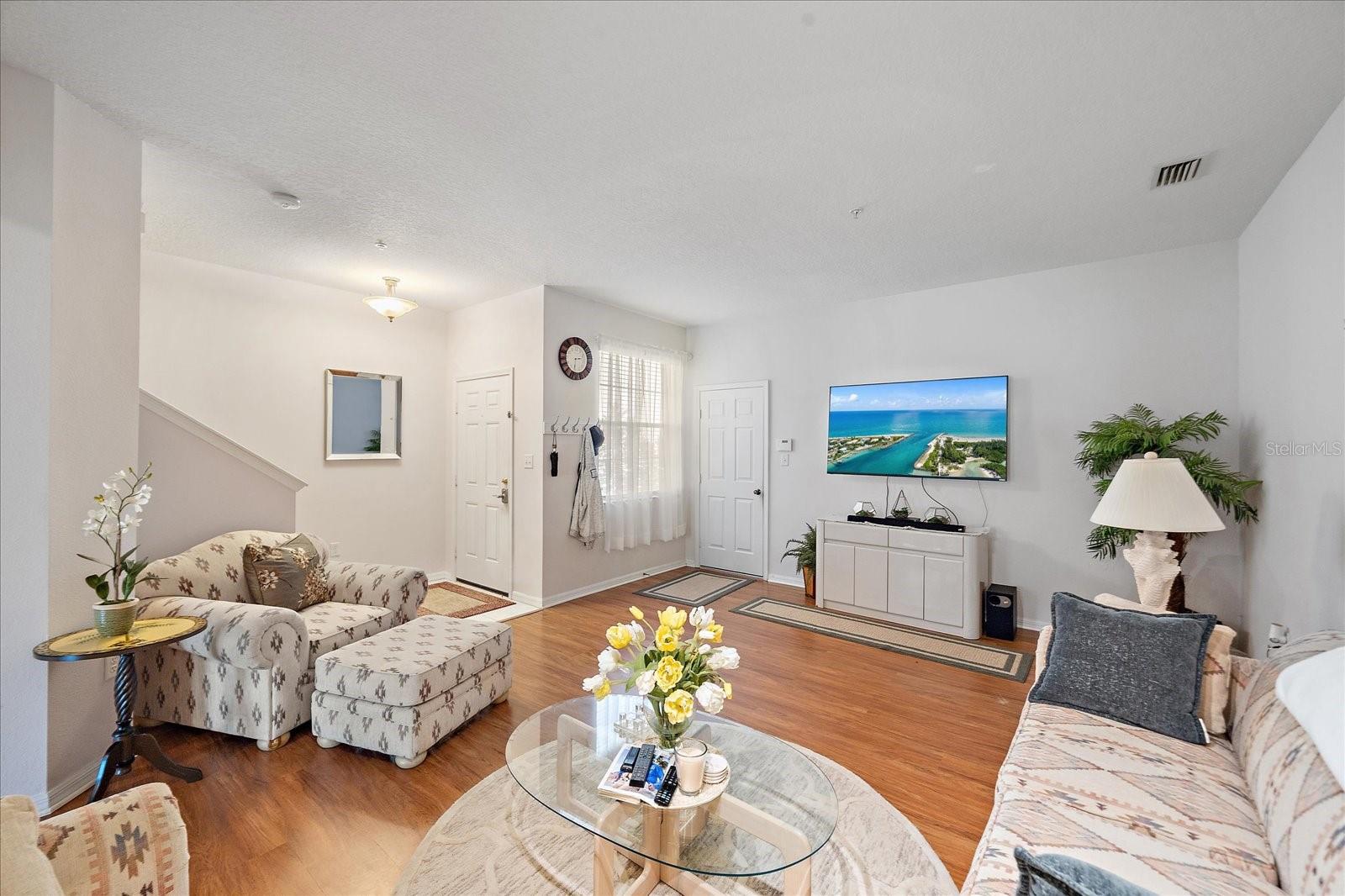 Image 12 of 26 For 3407 Parkridge Circle 20-102