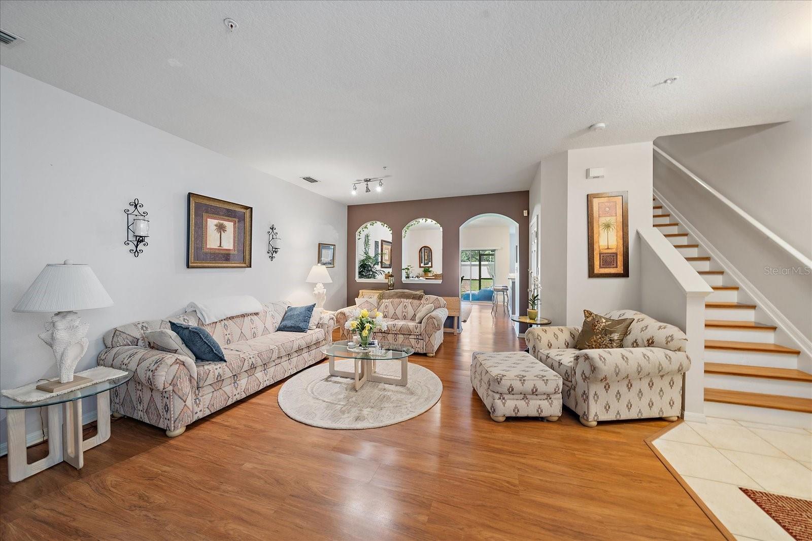 Image 13 of 26 For 3407 Parkridge Circle 20-102