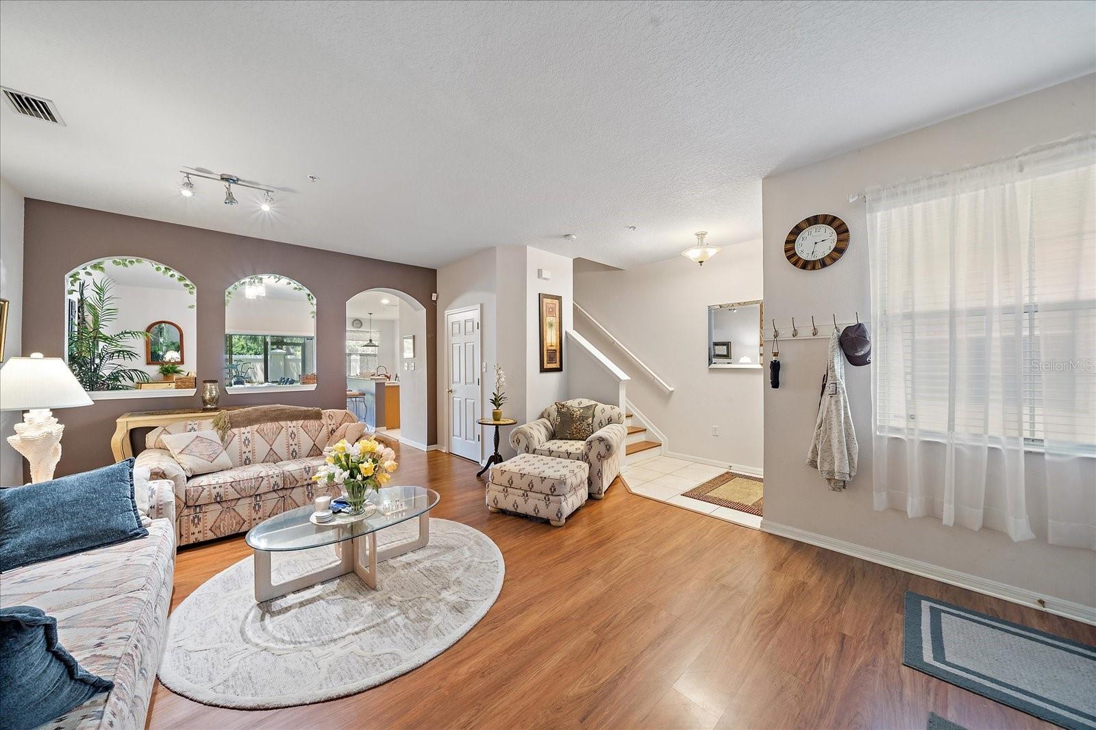 Image 14 of 26 For 3407 Parkridge Circle 20-102