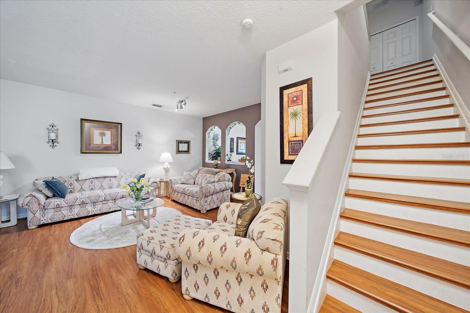 Image 15 of 26 For 3407 Parkridge Circle 20-102